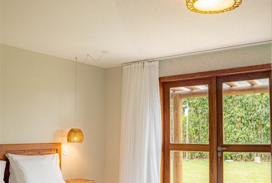 whatsapp image 2025-10-30 at 16.47.38 (1).jpeg