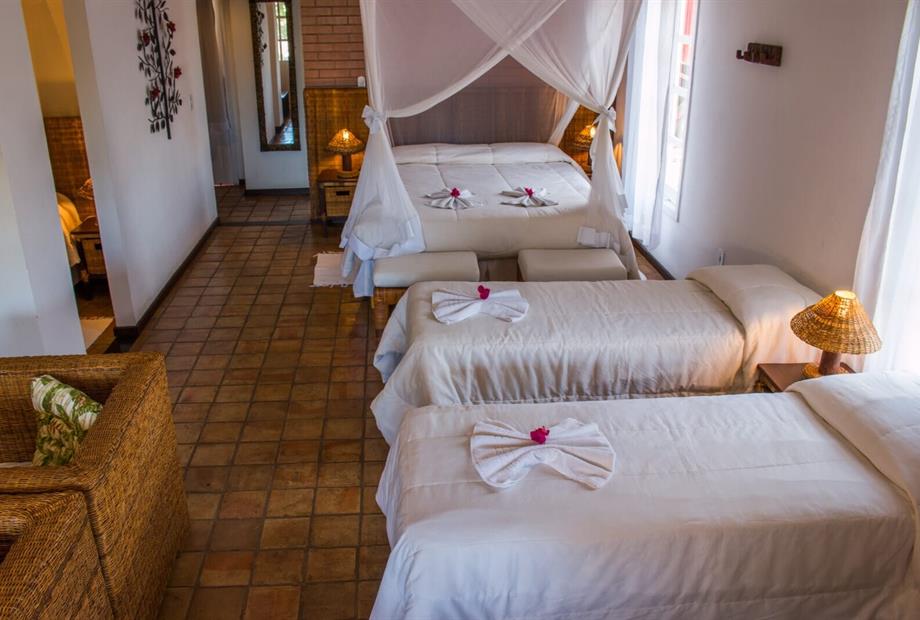 whatsapp image 2025-10-30 at 15.48.39 (3).jpeg