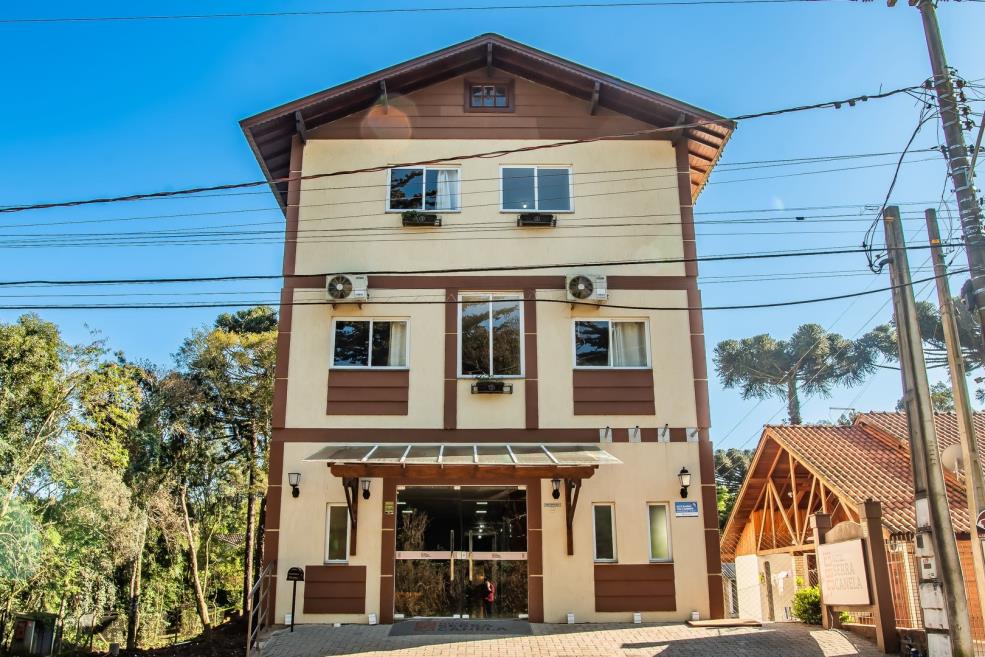 hotel-8.jpg
