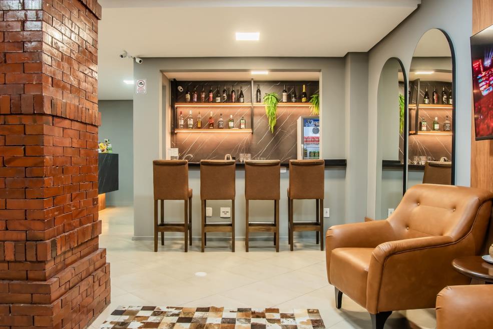 hotel-14.jpg