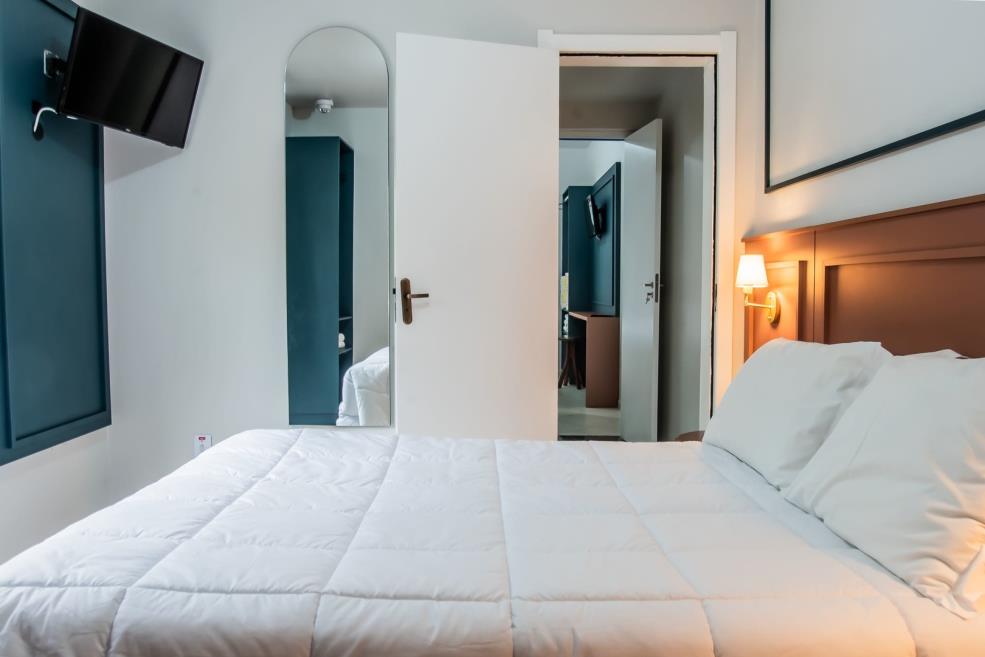 hotel-28.jpg