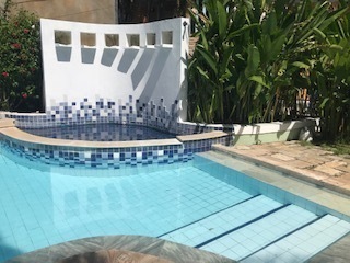 PISCINA.jpg