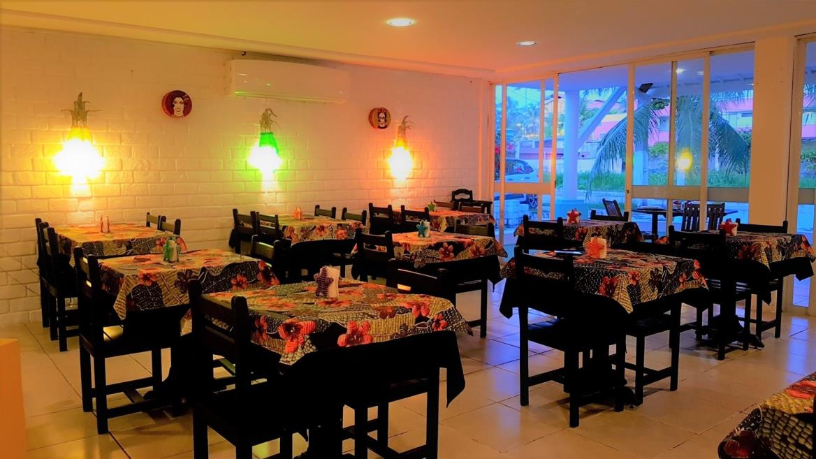 restaurante.jpg