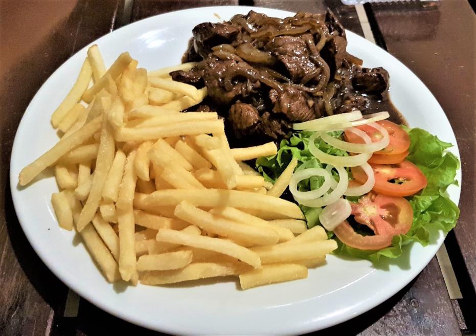 file com fritas.jpg