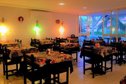 restaurante.jpg
