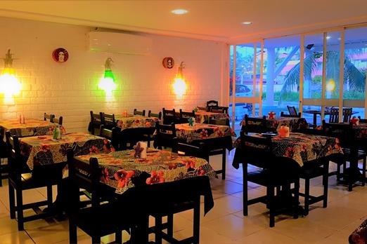 restaurante.jpg