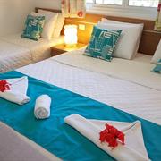 Apartamento Standard