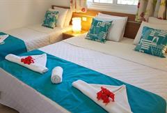 Apartamento Standard