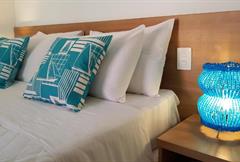 Apartamento Standard Family