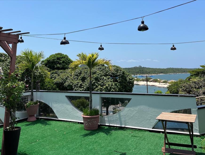 terraço 1.jpg
