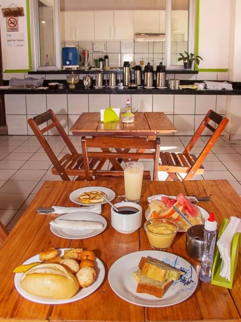 café 3.jpg