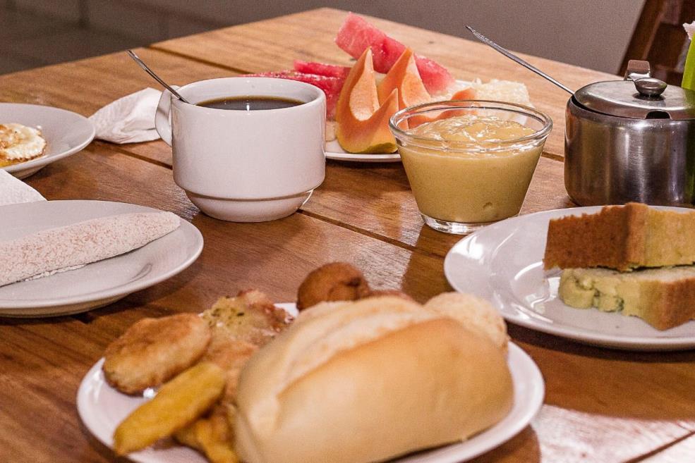 café 1.jpg