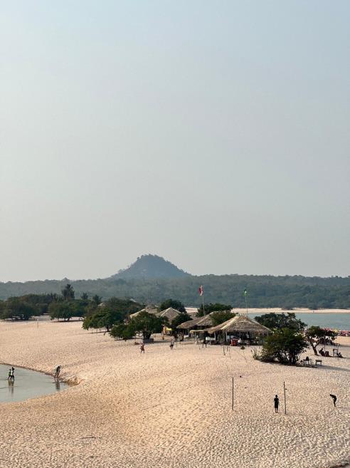 praia 1.jpg