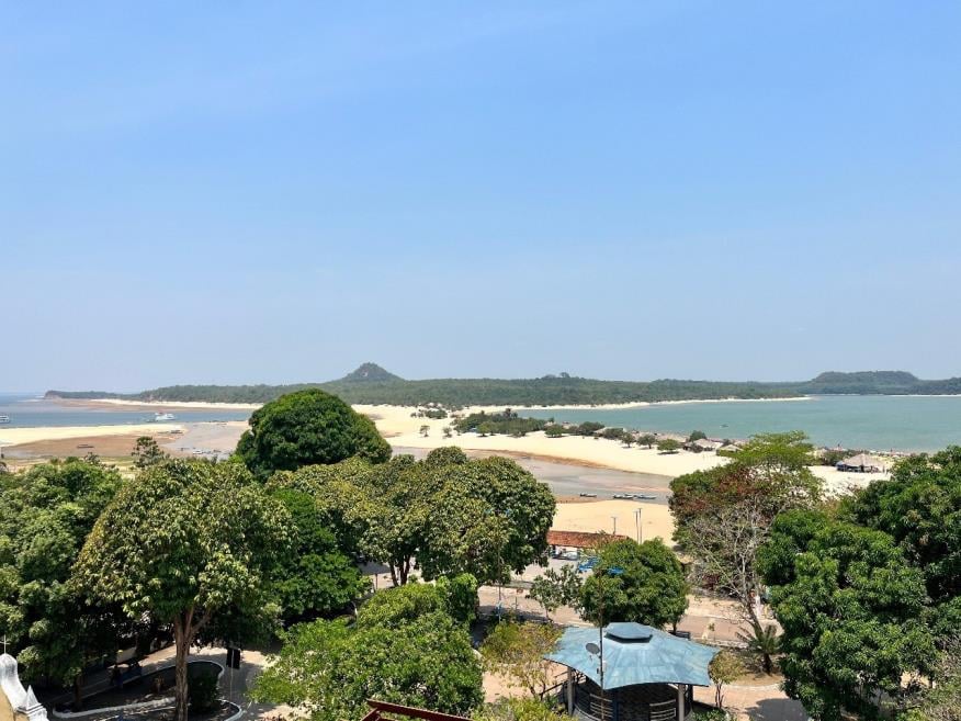 praia 3.jpg