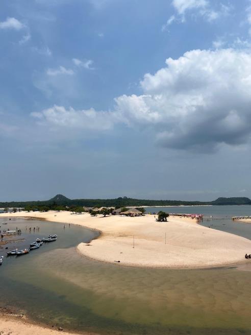 praia 4.jpg