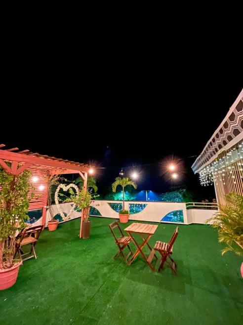terraço 1.jpg