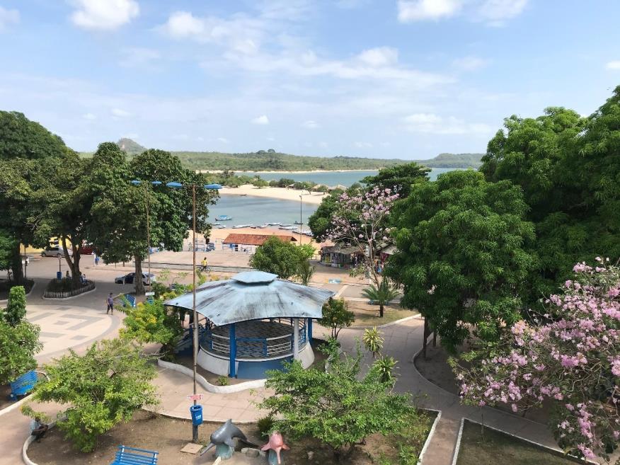 terraço 3.jpg