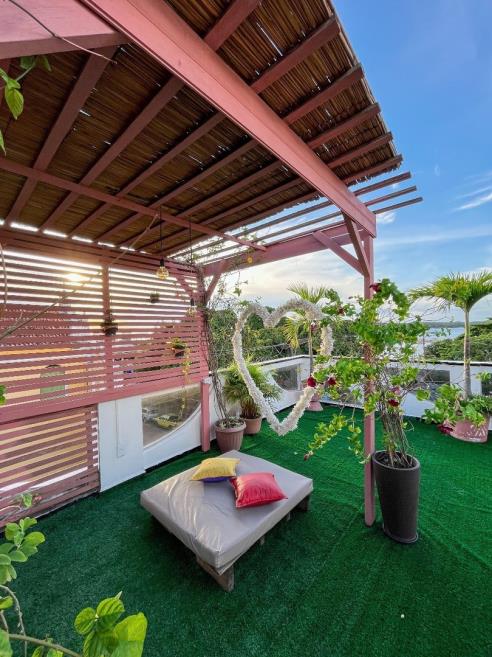 terraço 2.jpg