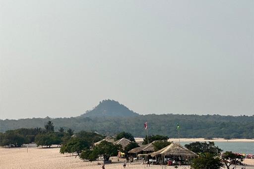 praia 1.jpg