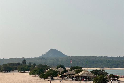 praia 1.jpg