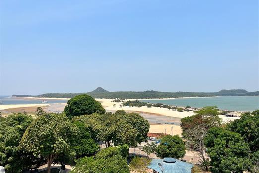praia 3.jpg
