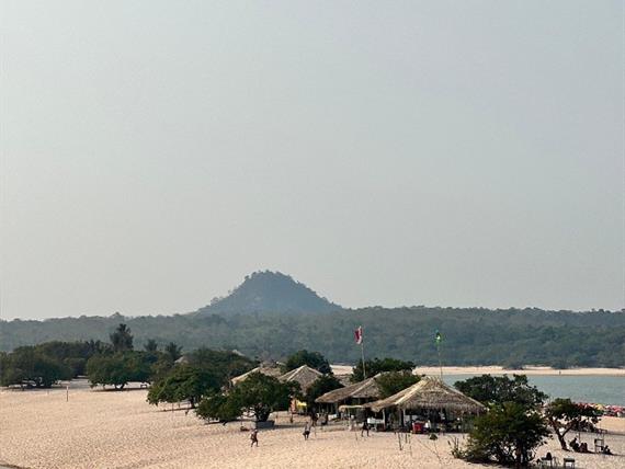 praia 1.jpg