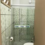 Superior Lateral Triplo