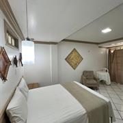 Superior Lateral Duplo