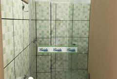 Superior Lateral Triplo