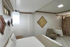 Superior Lateral Duplo