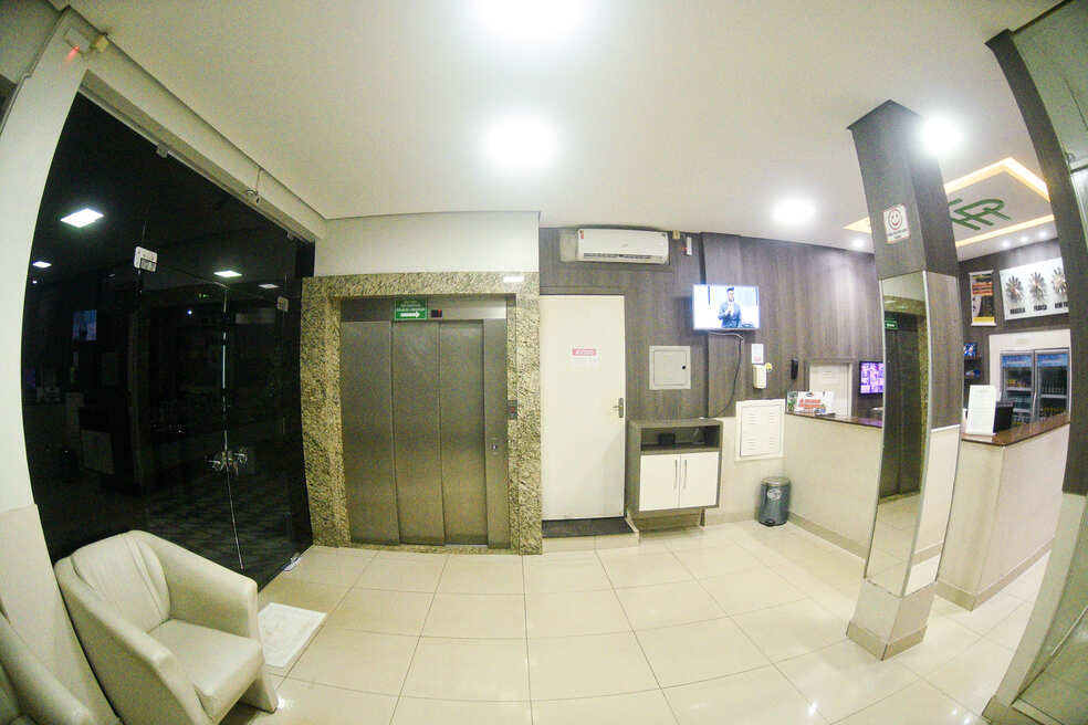 Frota Palace Hotel 2