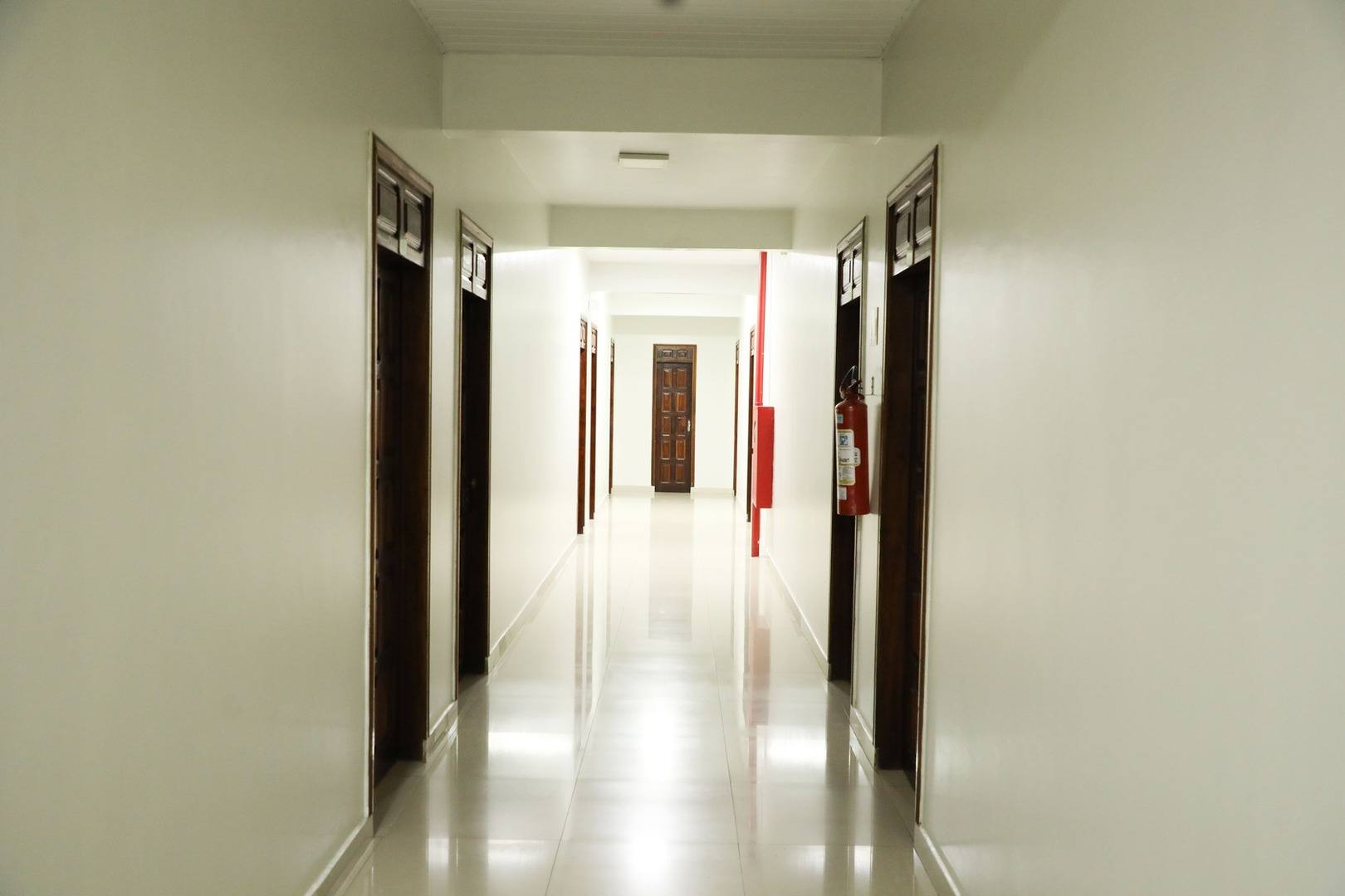 Frota Palace Hotel 5