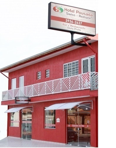fachada.jpg