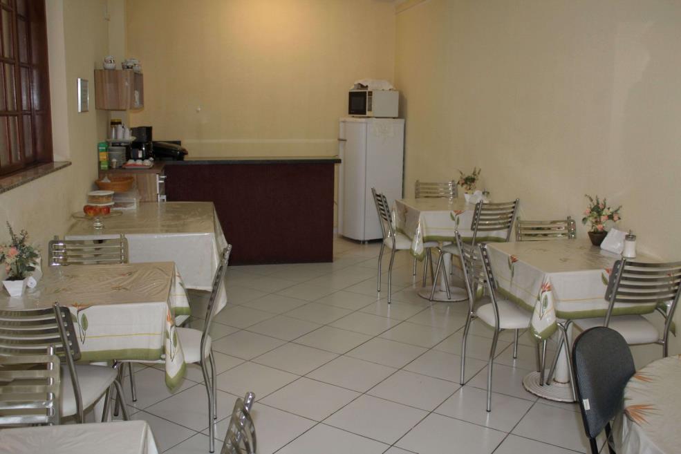 café da manha.jpeg