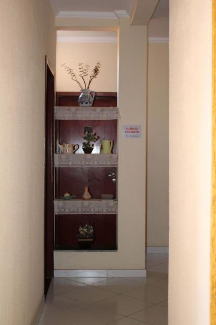 interno.jpeg