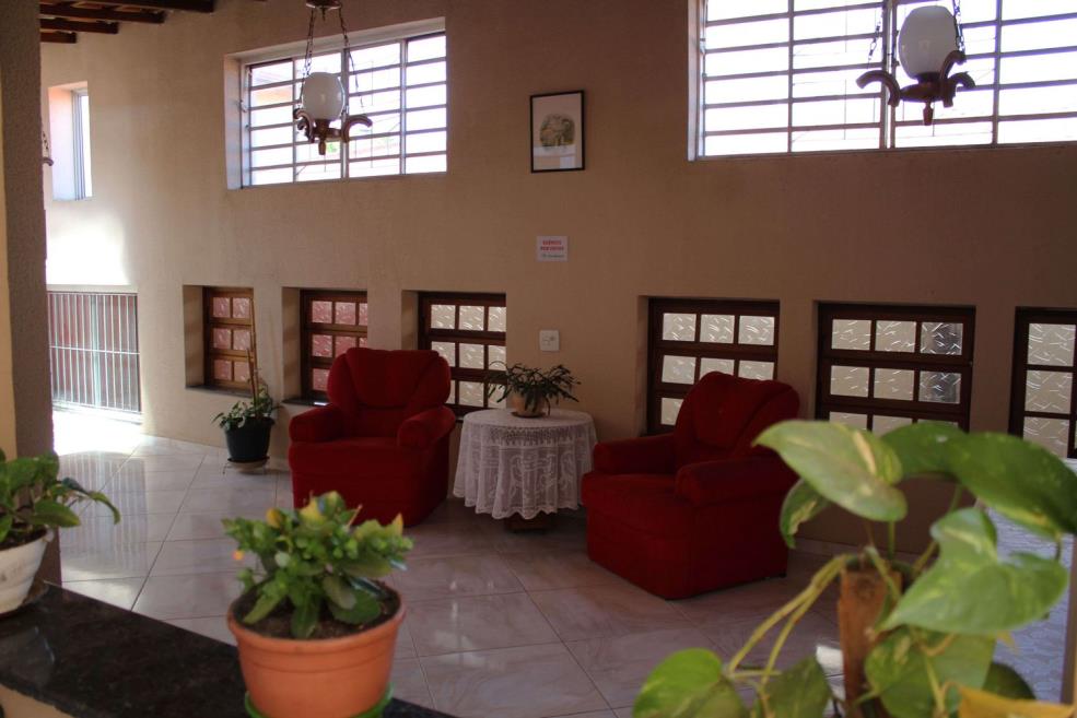 sala convivio.jpeg