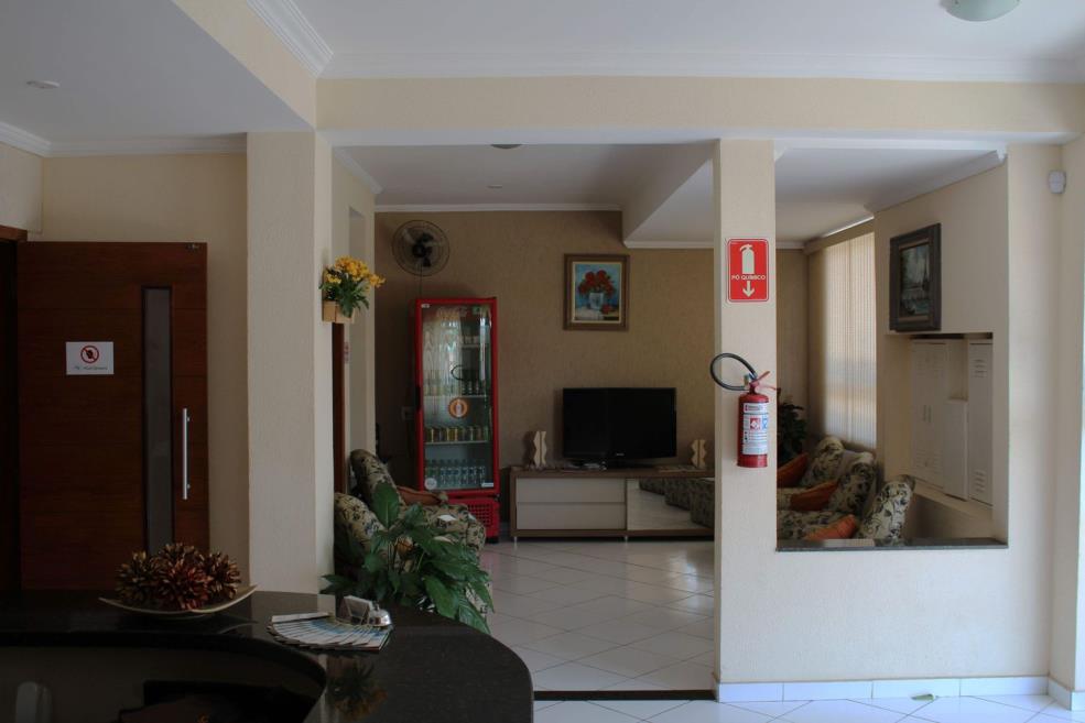 sala espera.jpeg