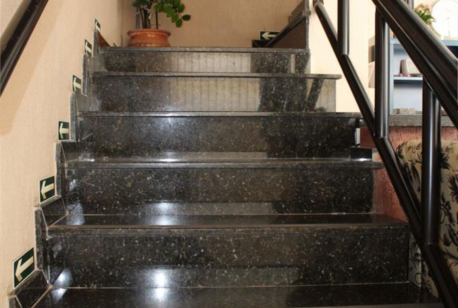 escadas internas.jpeg