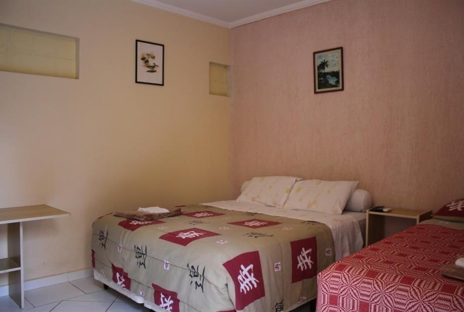 quarto duplo (6)_Easy-Resize.com.jpg