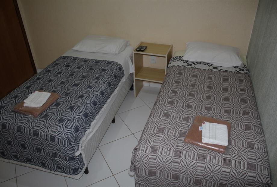 quarto duplo_Easy-Resize.com.jpg