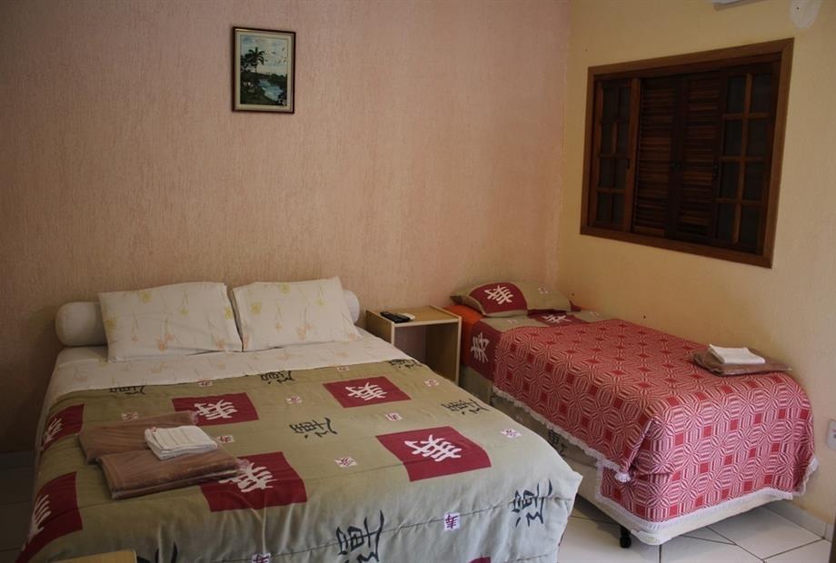 quarto casal.solteiro - Copia_Easy-Resize.com.jpg