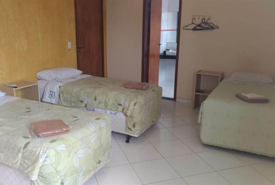 triplo solteiro 1.jpeg