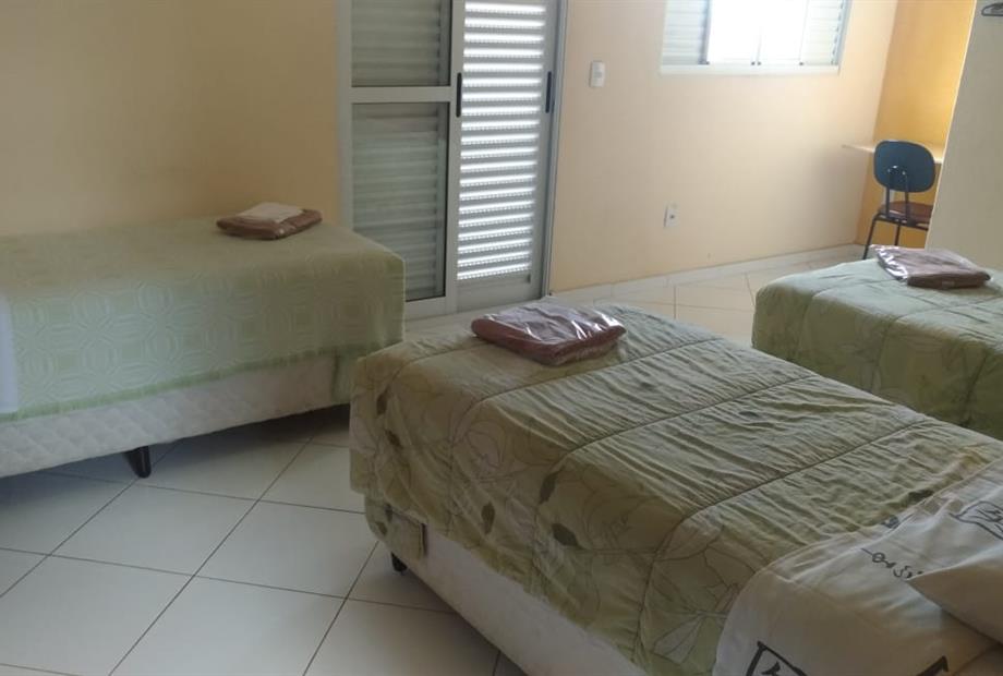 triplo solteiro 2.jpeg