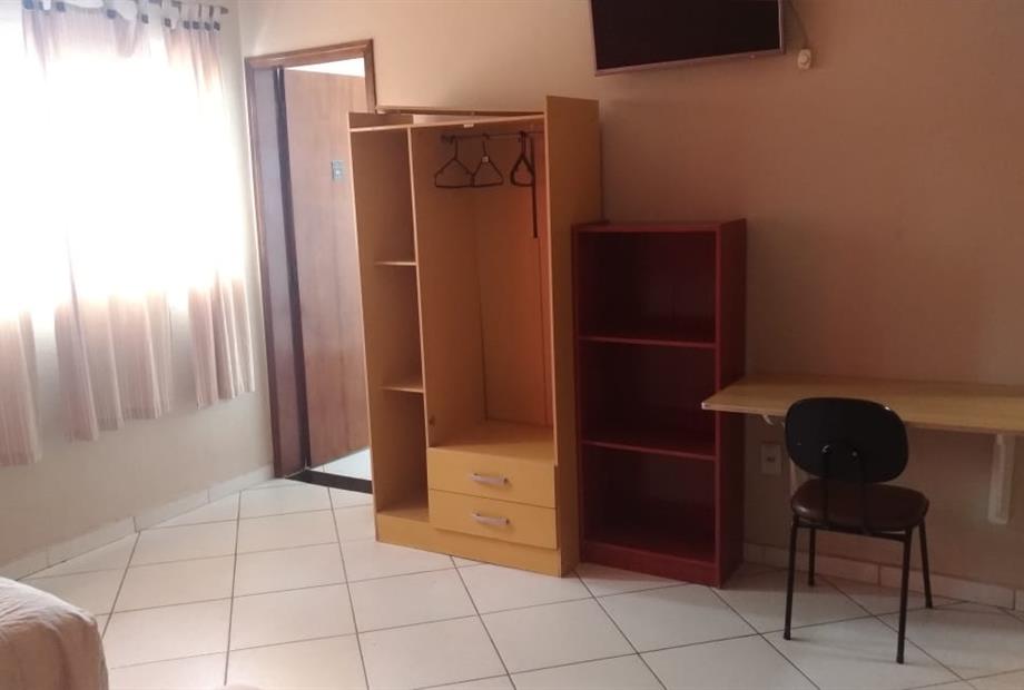 triplo solteiro 3.jpeg