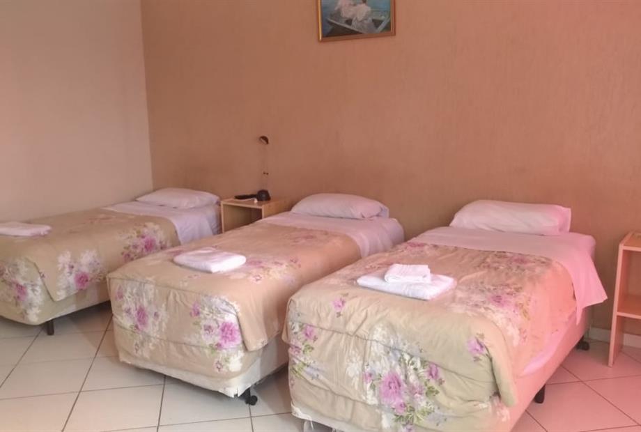 triplo solteiro 4.jpeg