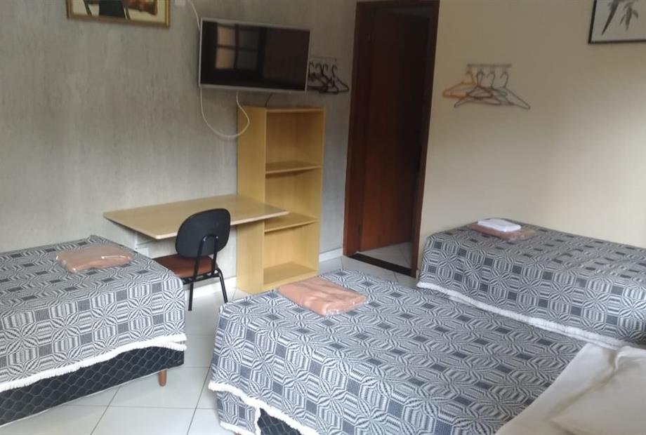 triplo solteiro 5.jpeg