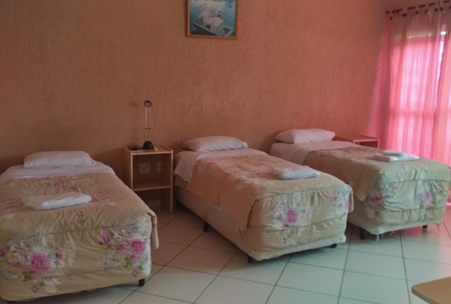 triplo solteiro 6.jpeg