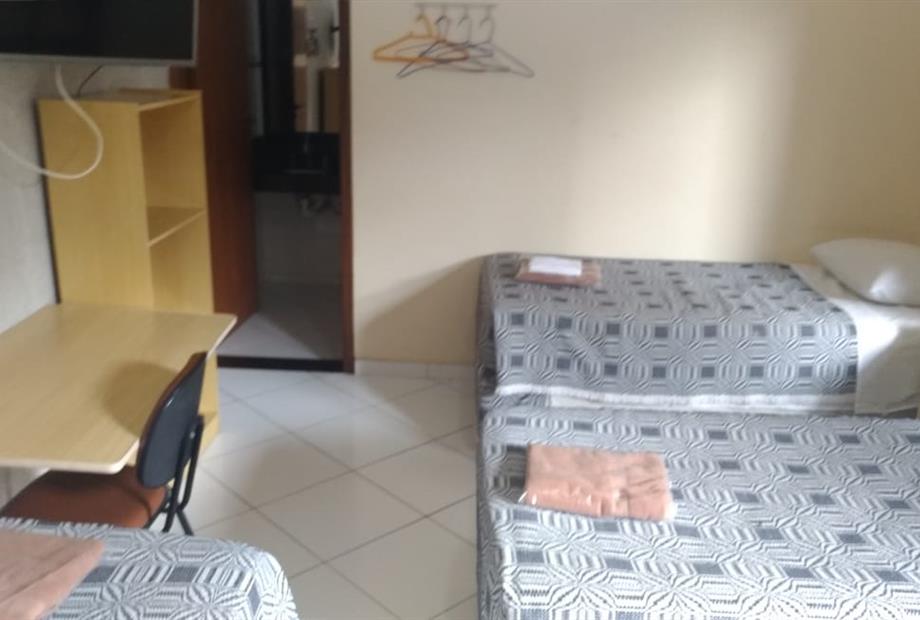 triplo solteiro 7.jpeg