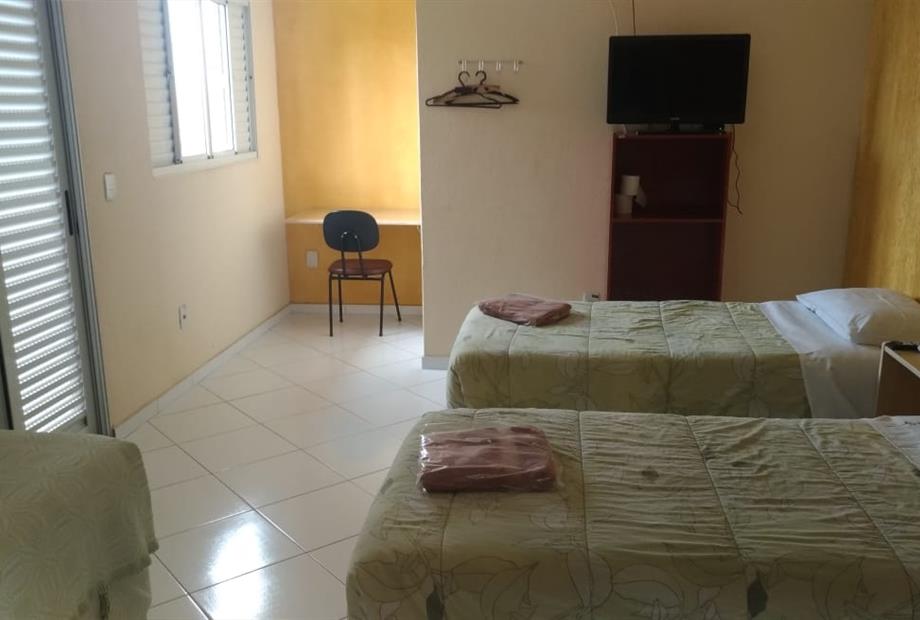 triplo solteiro 8.jpeg