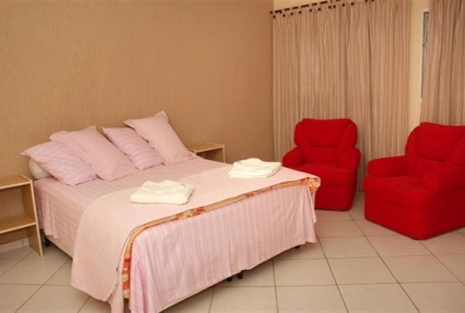 quarto duplo (2).jpg